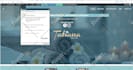 fix advance wordpress bug