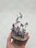 paint your warhammer miniatures mini painting
