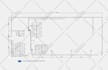 convert your sketch into autocad drawings
