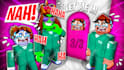 create a professional roblox thumbnail