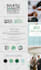 design a custom logo and branding board design