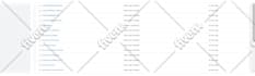 setup google ads enhanced conversion tracking, ga4 ecommerce tracking via GTM