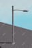 3d model and texture anything you want for roblox