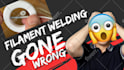 do your youtube SEO 2026 and high CTR thumbnail