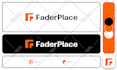 design a timeless modern minimalist startup software tech saas business logo