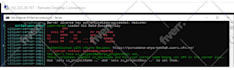develop a nopixel 4 inspired fivem server with qbus framework
