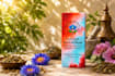 design premium label, pouch and box packaging