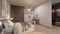 create photorealistic architectural 3d rendering