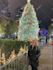 add or remove person or objects from your photo by photoshop editing