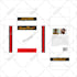 do mailer box design and amazon product packaging