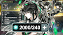 design eye catching genshin impact thumbnails