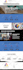 design a modern wix website, online store, or landing page