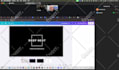 design and develop a custom wordpress website for your business