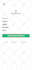 redesign and modernize your wordpress website with elementor pro