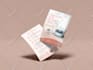 design a flyer, poster, brochure, leaflet, within 6 hours