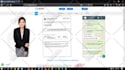 fix or develop any laravel,php,codeigniter,wordpress website
