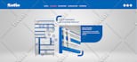 create an animated wordpress hero banner carousel and video sliders