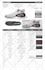 make shoes sneakers and footwear design for you
