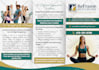 do birthday, website launch, event, or grand opening flyer