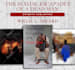 make a 3d mockup of your book cover, book interior or boxset