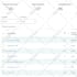 do premium expired domain research linking from da 90 site