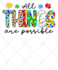 create autism awareness, autistic tshirt design