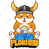 create express your unique nft, generate nft art collection