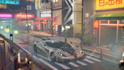 create a realistic game in unreal engine 5