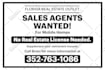 do flyer, poster, leaflet, banner ads, or any graphic design