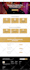 develop and design PHP and laravel websites and web applications