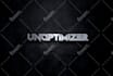 design dj, music, band, edm, typography, metal band logo