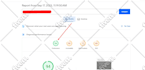 speed up wordpress website for google pagespeed insights and gtmetrix