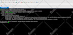 setup a selenium standalone server