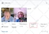do organic youtube video promotion