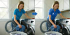 perfectly color change, colour correction, color replacement