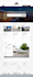 do website and mobile app ui ux design