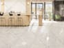 deliver stunning architecture renders with high quality images
