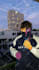 do awesome grime art with your photos