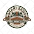 vector tracing, recreate logo, redesign in adobe illustrator, website graphics