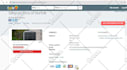 build manual local citations to boost local SEO and gmb ranking for any country