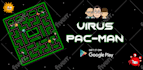 create addictive hyper casual games for android and IOS