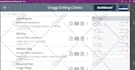 help you automate and optimize your business with sharepoint