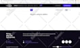 setup odoo enterprise with custom module development, with linux, windows, mac