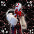 make you a roblox gfx pfp