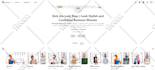 optimize your pinterest boards, profile and seo