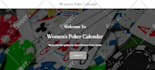 design and redesign squarespace website