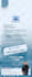create door hanger design within 6 hours