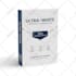 do product packaging box design and amazon packaging design