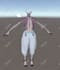 create the perfect vrchat avatar for you