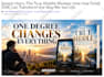 do book promotion by publish interview or review on 3 blogs